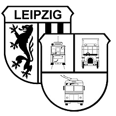 Arbeitsgemeinschaft „Historische Nahverkehrsmittel Leipzig“ e. V.