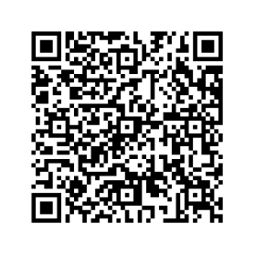 Anfahrt planen per Handy